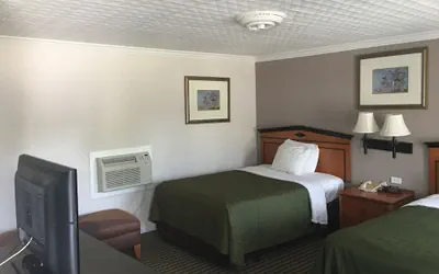 Photo 5 - La Vista Motel