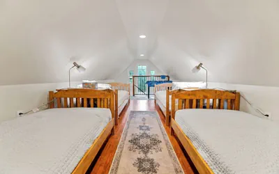 Photo 3 - Casa Luna
