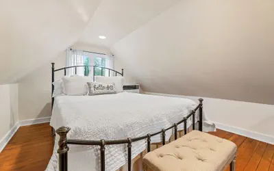 Photo 4 - Casa Luna