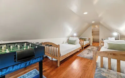 Photo 2 - Casa Luna