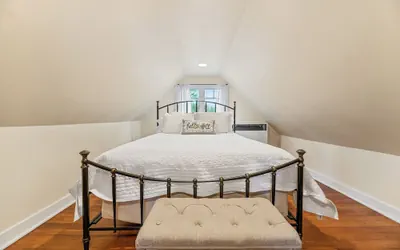 Photo 5 - Casa Luna