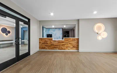 Photo 3 - Echo Suites Extended Stay By Wyndham Phoenix-Peoria/Glendale