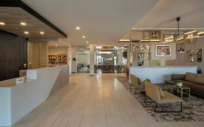 Photo 3 - Towneplace Suites By Marriott Surprise Prasada