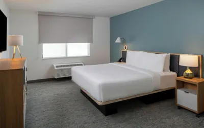 Photo 5 - Towneplace Suites By Marriott Surprise Prasada