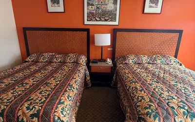 Photo 4 - Federal way Motel