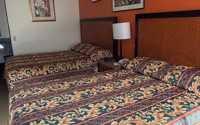 Photo 5 - Federal way Motel