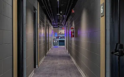 Photo 5 - The Mulberry