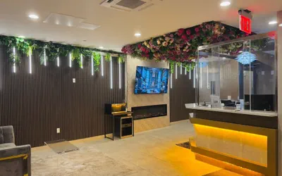 Photo 4 - LIV Hotel Bronx - Newly Built