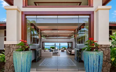 Photo 2 - Kolea Kai Resort by KBM