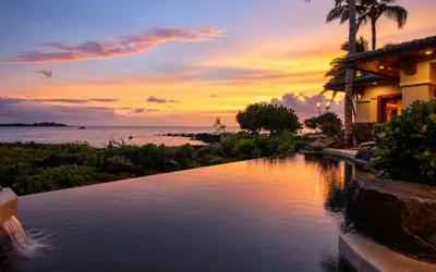 Kolea Kai Resort by KBM