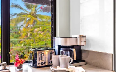 Photo 2 - Wailea Ekahi Village WKV-45C by KBM