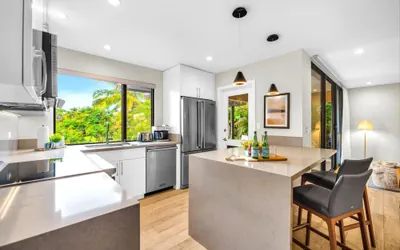 Photo 4 - Wailea Ekahi Village WKV-45C by KBM