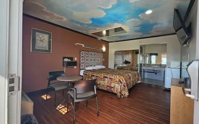 Photo 2 - Dream Inn