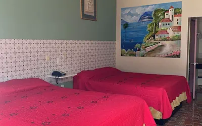 Photo 3 - Dream Inn