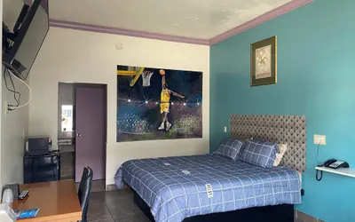 Photo 5 - Dream Inn
