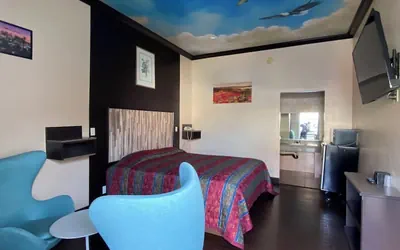 Photo 4 - Dream Inn