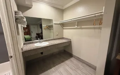 Photo 3 - Casa Blanca Hotel - Corona