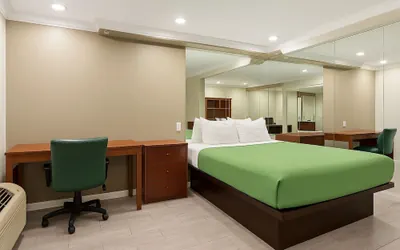 Photo 5 - Casa Blanca Hotel - Corona