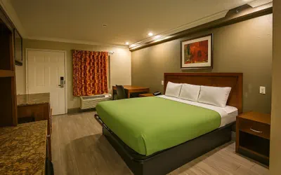 Photo 4 - Casa Blanca Hotel - Corona
