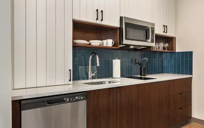 Photo 3 - Staybridge Suites Indianapolis South - Greenwood by IHG