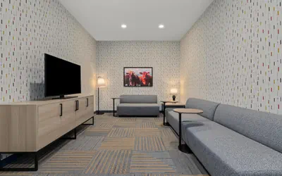 Photo 4 - Home2 Suites By Hilton Lebanon