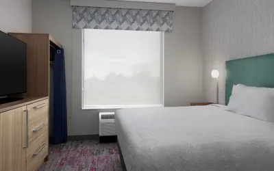 Photo 4 - Home2 Suites By Hilton Hickory
