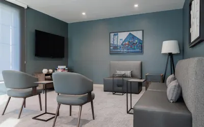 Photo 5 - Home2 Suites By Hilton Kittery