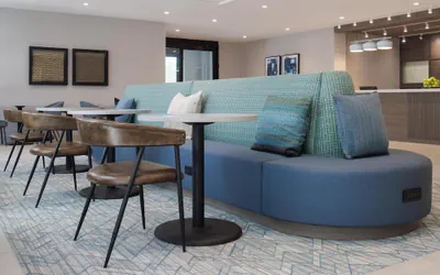 Photo 4 - Home2 Suites By Hilton Kittery