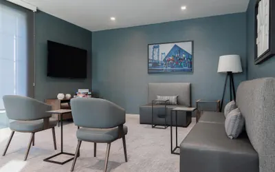 Photo 5 - Home2 Suites By Hilton Kittery