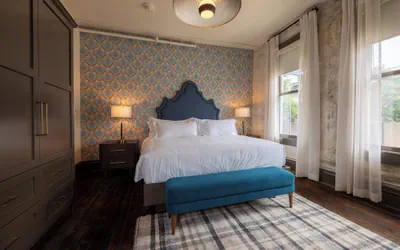 Photo 5 - Hotel Pontotoc