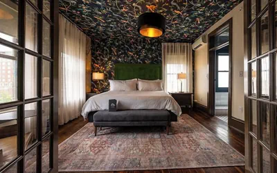 Photo 4 - Hotel Pontotoc