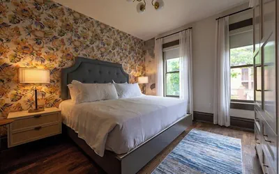 Photo 3 - Hotel Pontotoc