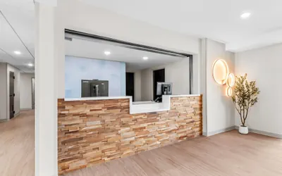 Photo 5 - Echo Suites Sterling