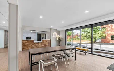 Photo 3 - Echo Suites Sterling