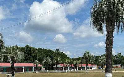 Photo 5 - Motel Jesup
