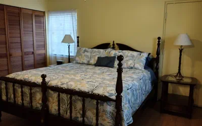 Photo 2 - Three Sisters Cottages