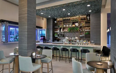 Photo 5 - Element by Marriott Wilmington