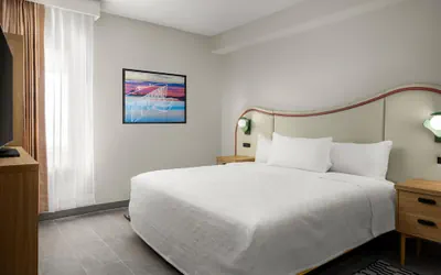 Photo 5 - Home2 Suites by Hilton Outer Banks Kill Devil Hills