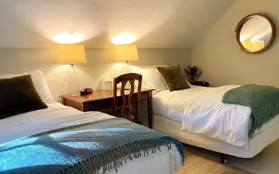 Photo 3 - Sea Meadow Inn