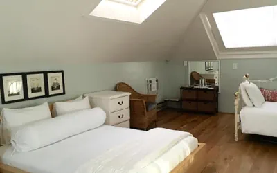 Photo 3 - Crowper Inn