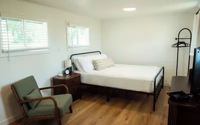 Photo 3 - Motel Miles