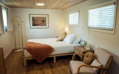 Photo 4 - Motel Miles