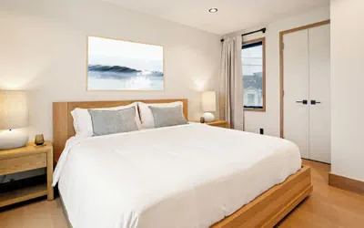 Photo 5 - Offshore Spa & Residences