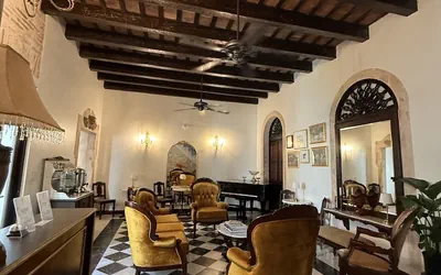 Photo 5 - Casa Lucienne - Adults Only
