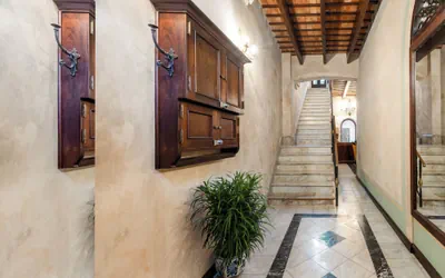 Photo 3 - Casa Lucienne - Adults Only