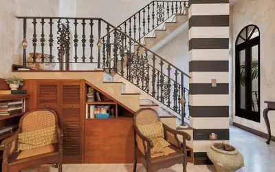 Photo 4 - Casa Lucienne - Adults Only