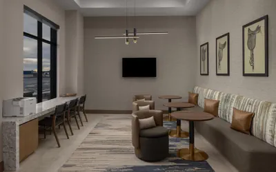 Photo 4 - Hyatt Place Bozeman Yellowstone Airport