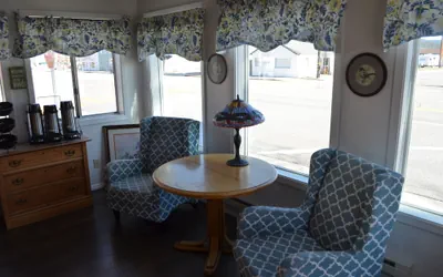Photo 4 - Silver Maple Inn