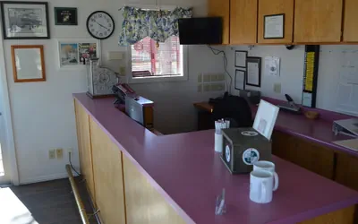 Photo 3 - Silver Maple Inn