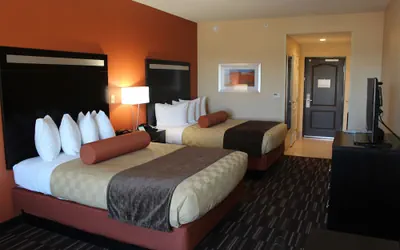 Photo 4 - Wyndham Garden Lancaster CA